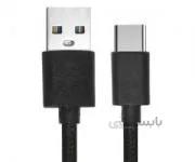 CHARGING CABLE TC C182