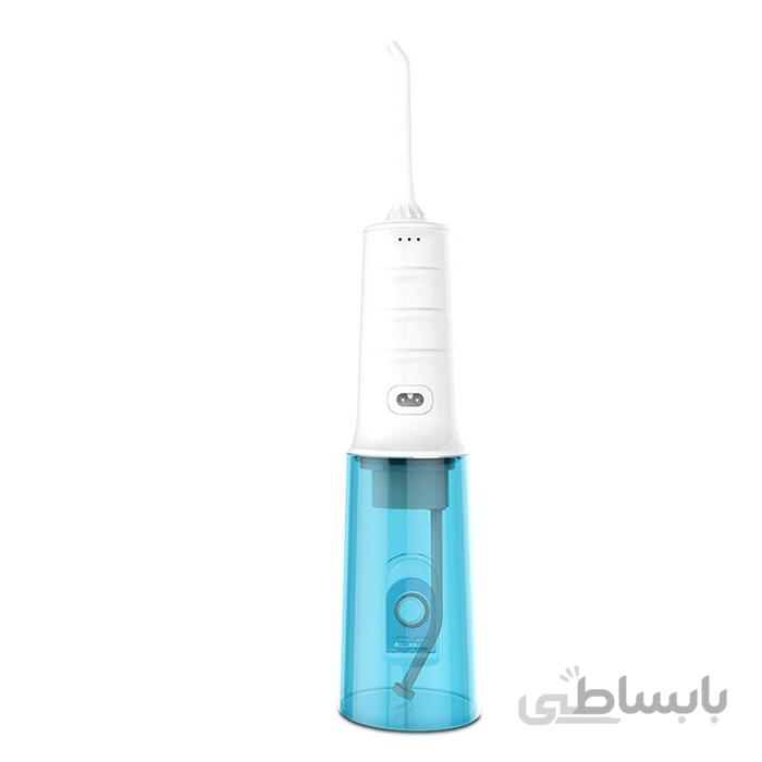 واتر فلوسر نایس فیل مدل FC2620