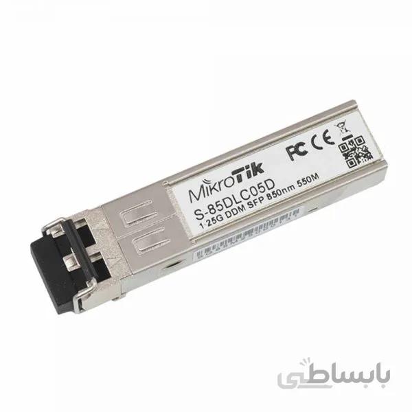 ماژول S-85DLC05D میکروتیک