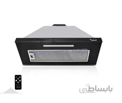 هود میلان مدل آراد 3005