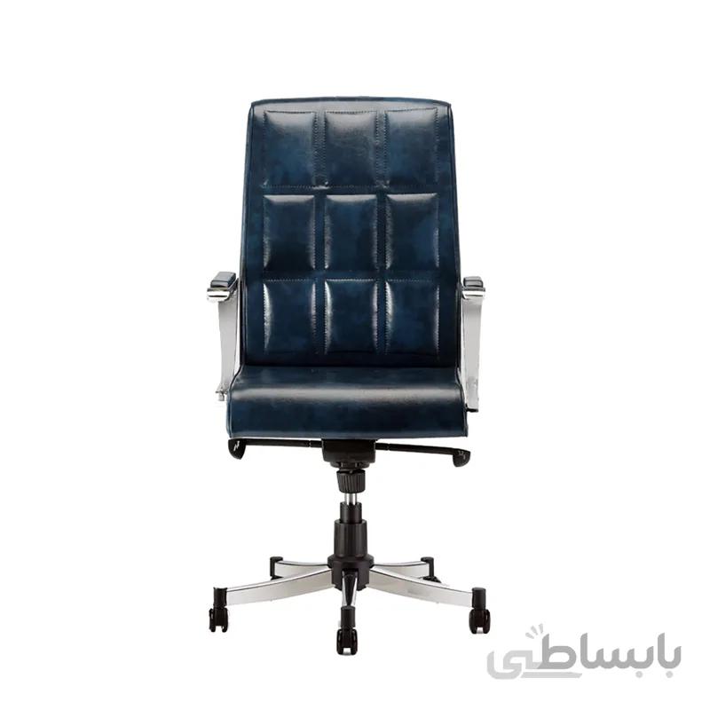صندلی کارشناسی سیلا کد b24q