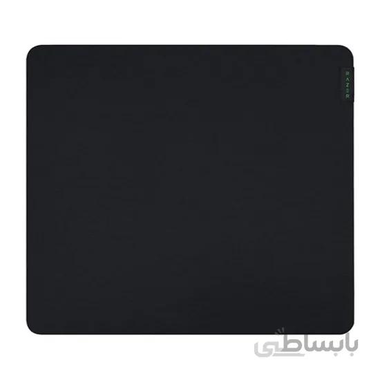 ماوس پد گیمینگ ریزر مدل Gigantus V2 Large