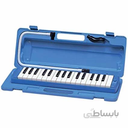 ملودیکا یاماها مدل HP-32D