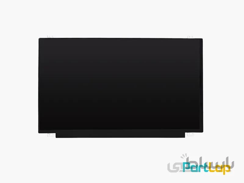 ال ای دی لپ تاپ 15.6 اینچ 40 پین مدل N156HGE LG1 نازک مات