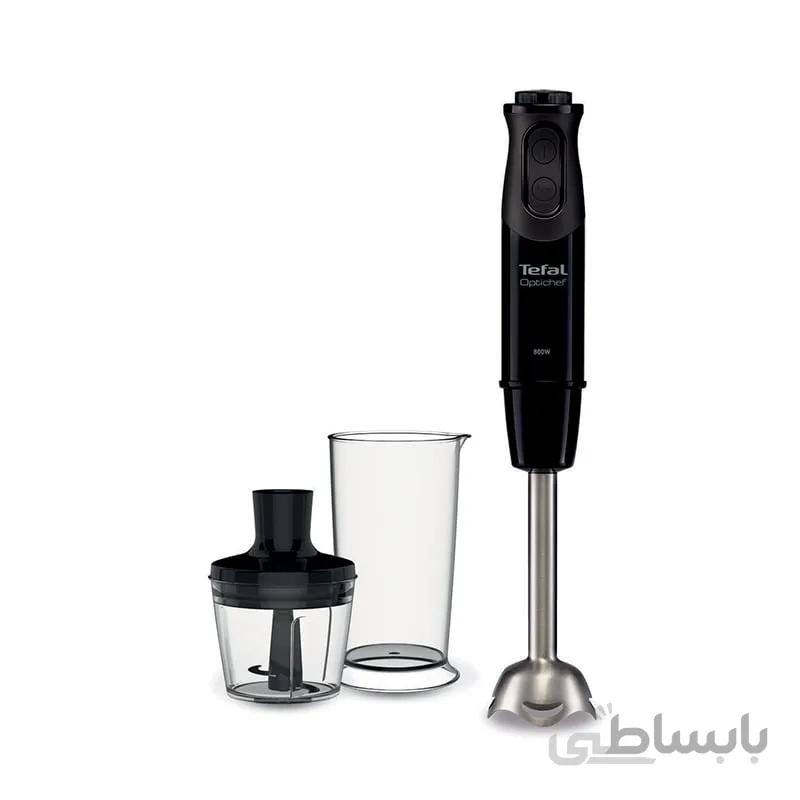 گوشت کوب تفال مدل HB 6418