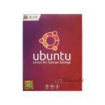 ubuntu 19.4