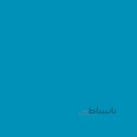 رنگ اکریلیک 75ml وستا Cerulean Blue Hue (10) -1001