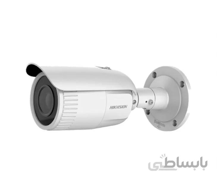 دوربین مداربسته بولت هایک ویژن مدل DS-2CD1643G0-IZ - فروشگاه اینترنتی پیشرو امنیت