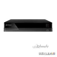ایکس وی آر 16 کانال برایتون مدل UVR7TF16EM-D6C7