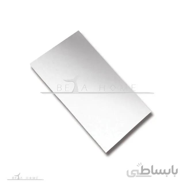 یغ کاردک