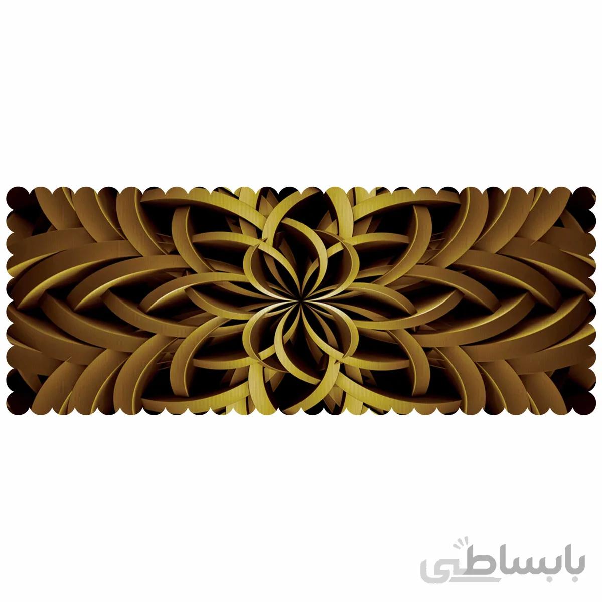 رانر رنس مدل R1-42140