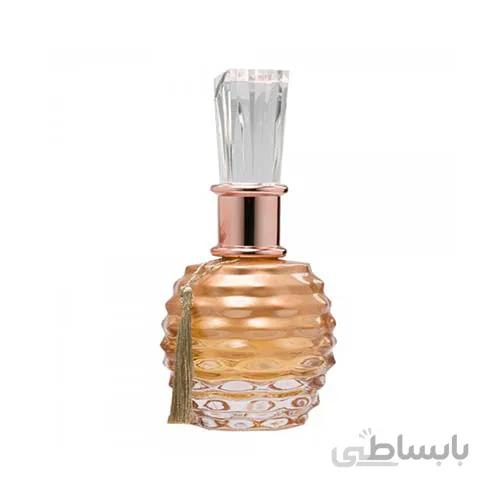 عطر زنانه سیدونا سولیل – SIDONA SOLIEIL EDP