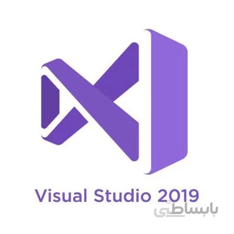 Visual Studio 2019 Enterprise