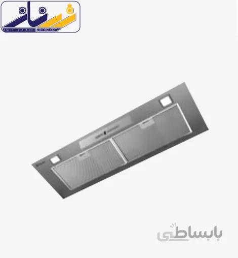 هود مخفی TTH-3949S تکنوگاز