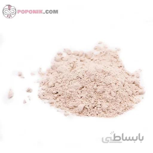 چای ماسالا