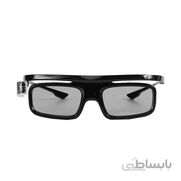 عینک سه بعدی BYINTEK مدل GL 1800