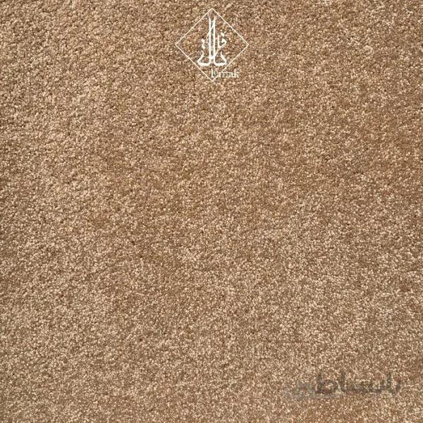 پالاز موکت طرح کات B 5611