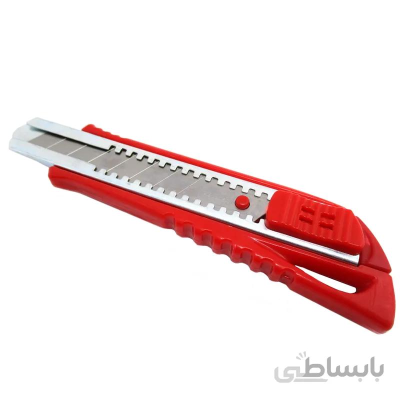 کاتر سام صنعت مدل 2114ABS