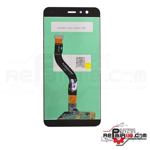 تاچ و ال سی دی گوشی هواوی پی 10 لایت Huawei P10 Lite