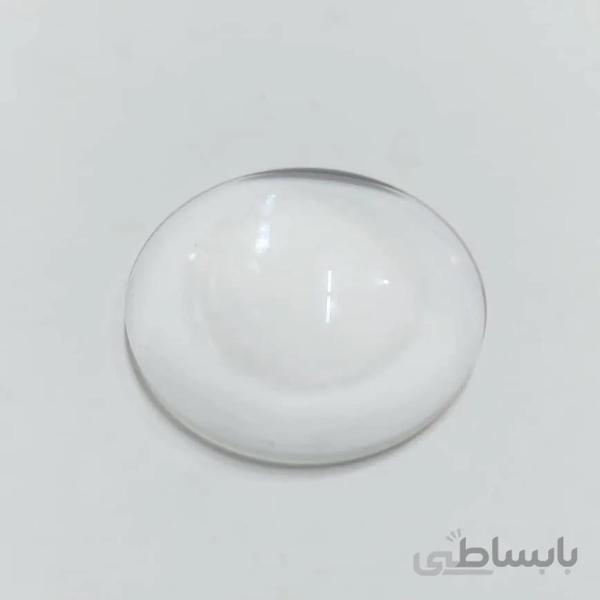 عدسی 43*9 میلیمتر اینفکوس LP650 ویدئو پروژکتور