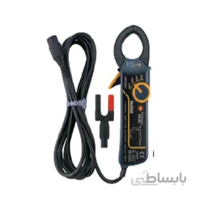 پروب جریان اسیلوسکوپ مدل Kaise 821