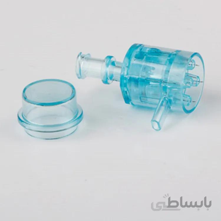 کاتریج دستگاه آکواپن (مزوگان)