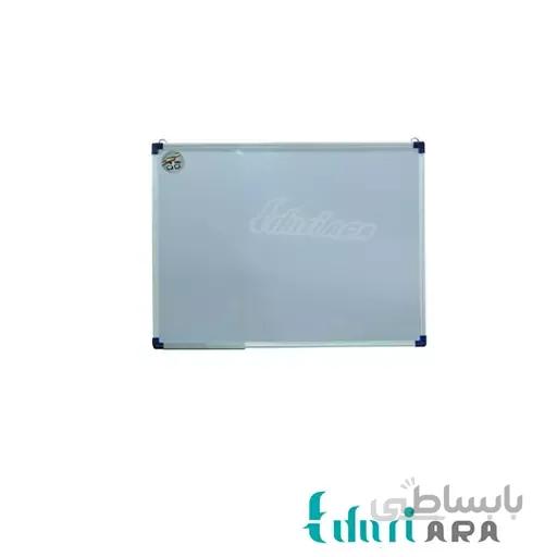 تخته وایت برد مدل ونوس سایز 60×80 سانتیمتر