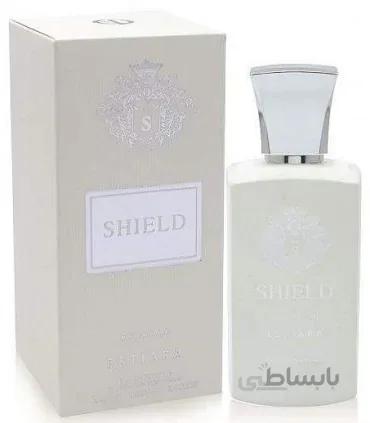 ادکلن استیارا شیلد زنانه/مردانه اصلEstiara Shield