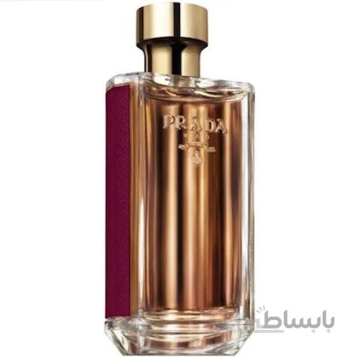 ادوپرفوم زنانه پرادا ل فم اینتس 100 میل ا prada | 8435137764433