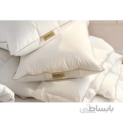 بالش پرغاز مدل Piuma برند Othello