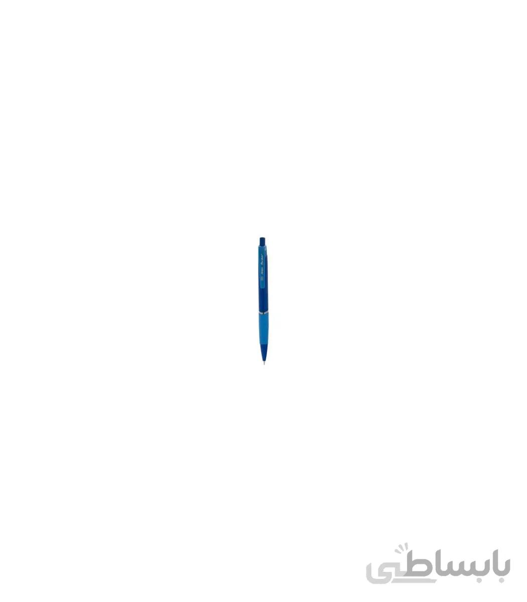 اتود 0.5 و 0.7 پارسیکار کد: JM804