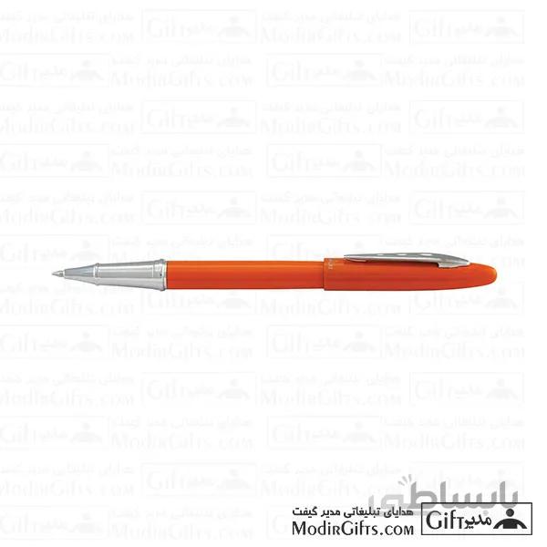 روان نویس ملودی MELODY 52