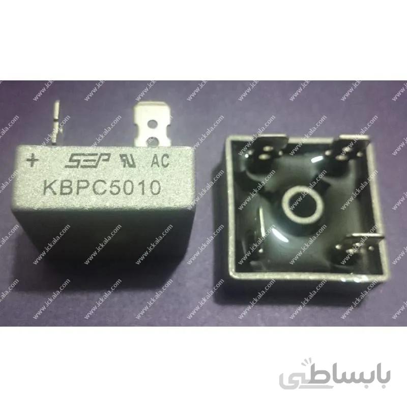KBPC5010