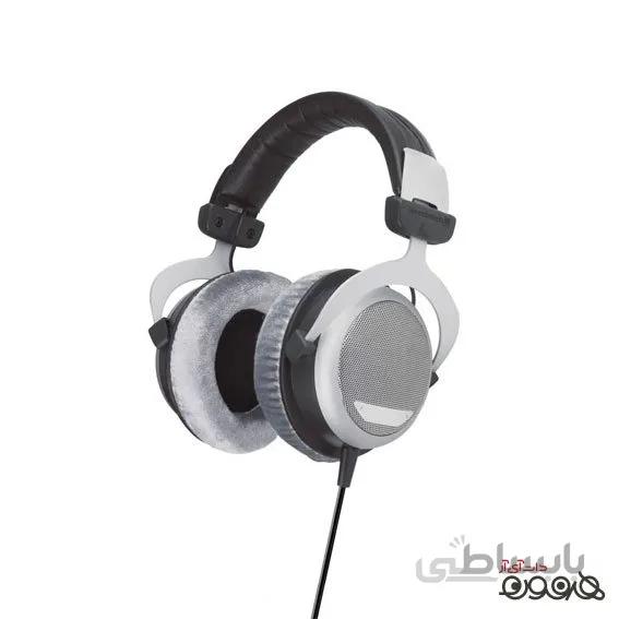 هدفون بیرداینامیک DT 880 Edition 32 Ohm