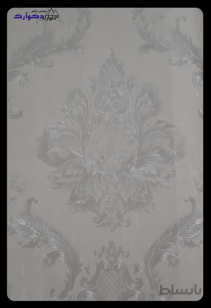 کاغذدیواری23c713323 آلبوم آماندا-Amanda