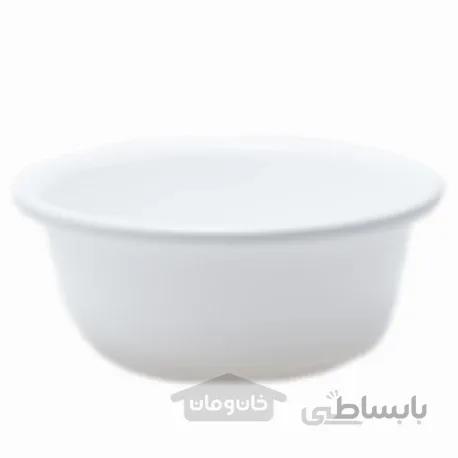 تشت Bianca