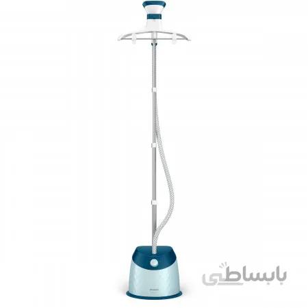 بخارگر فیلیپس مدل GC518 ا Philips GC518 Garment Steamer