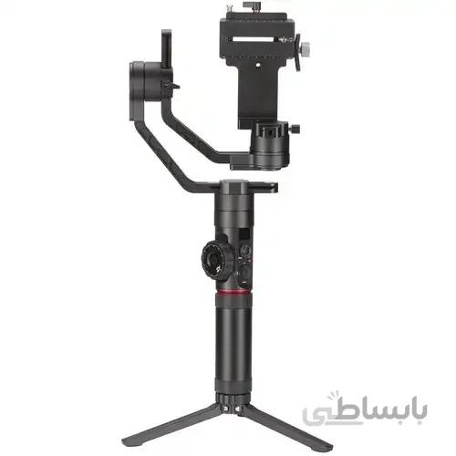 استبلایزر Zhiyun-Tech Crane-2 3-Axis Stabilizer
