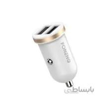 فندکی اورجینال FONENG مدل C10