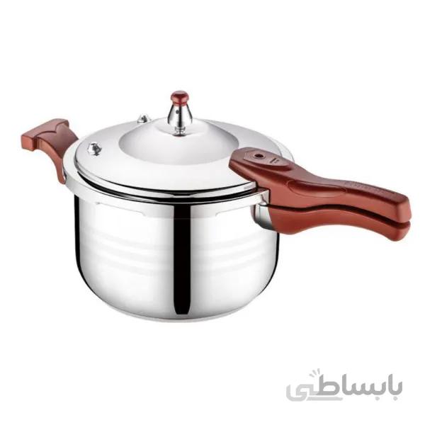 زودپز دسینی ۹ لیتری