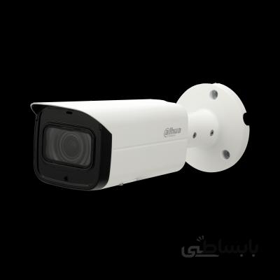 دوربین مداربسته تحت شبکه داهوا مدل IPC-HFW2831T-ZS ا IPC-HFW2831T-ZS 8MP WDR IR Bullet Network Camera