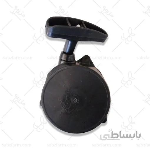 هندل 3 پيچ علف زن 328