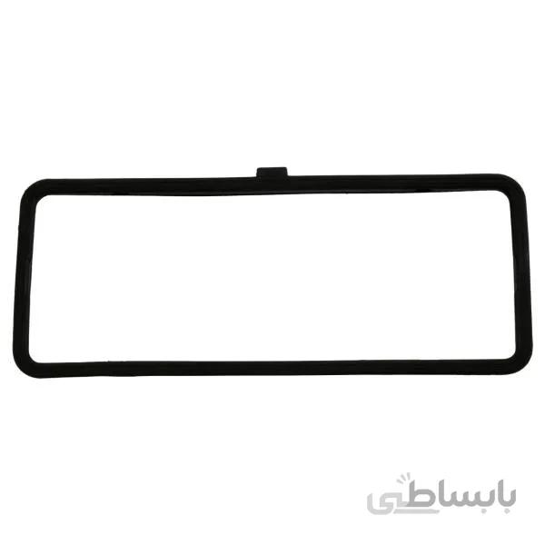 واشر درب سوپاپ (قالپاق سوپاپ) تیپ 2 پژو ۲۰۶ ا Washer