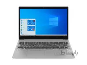 لپ تاپ لنوو 8GB RAM | 1TB HDD + 128GB SSD | 2GB VGA | i7 | IdeaPad 3 ا Lenovo IdeaPad 3