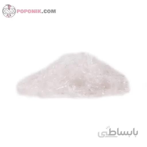 جوهر نعنا (منتول)