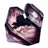 LANCOME - La Nuit Tresor