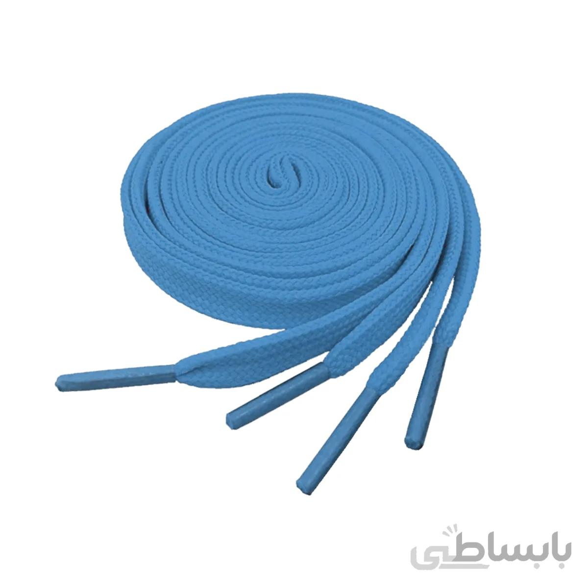 بند کفش فیدوبی کلاسیک Fidobi SH 2109