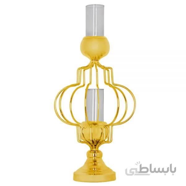 جاشمعی وزرا مدل SH154