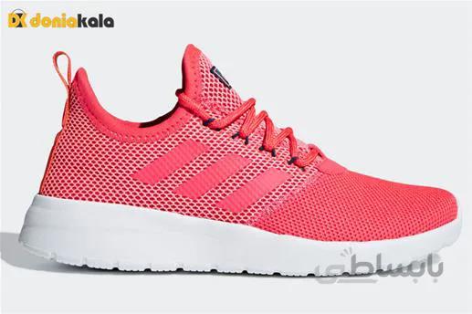 کفش کتونی ورزشی مردانه آدیداس لایت ریسر Adidas LITE RACER MR-F36656 ا Womens sneakers ketone shoes Adidas LITE RACER MR-F36656