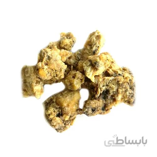 بیدخشت